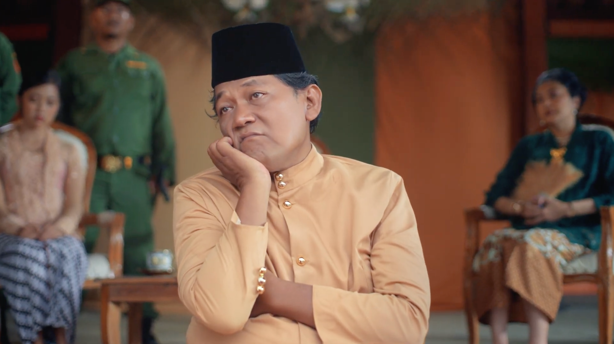 Pupuk Indonesia